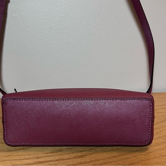 NWOT Kate Spade New York Cameron Street Hilli Crossbody - Picture 5 of 13